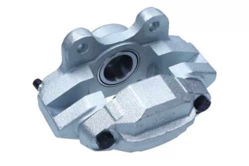 Remklauw MAXGEAR 82-1240)