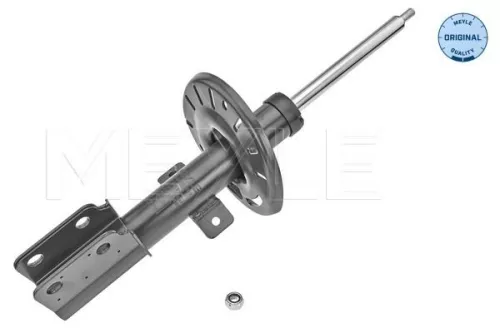 Schokdemper MEYLE 40-26 623 0029)