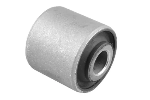 Bevestiging, schokdemper TEDGUM TED97658)
