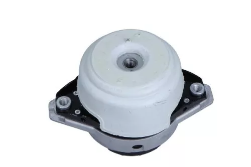 Montage, motor MAXGEAR 40-0616)
