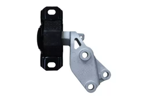 Montage, automatische transmissie MAXGEAR 40-0734)