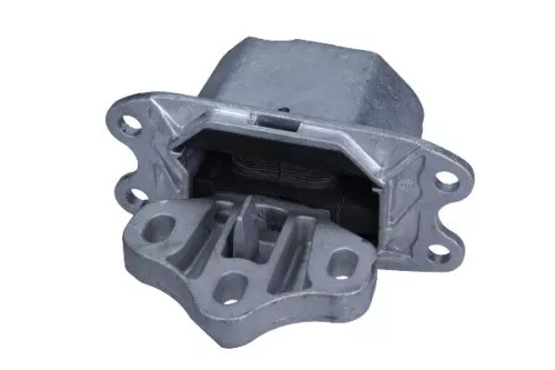 Montage, automatische transmissie MAXGEAR 40-0736)