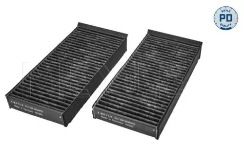 Filter, cabinelucht MEYLE 312 326 0024/PD)