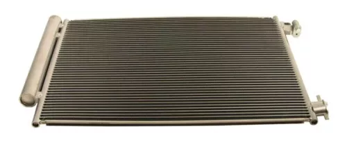 Condensor, airconditioning MAXGEAR AC830232)