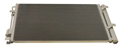 Condensor, airconditioning MAXGEAR AC830247)