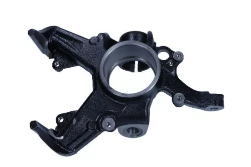 Stuurknuppel, wielophanging MAXGEAR 72-5377)