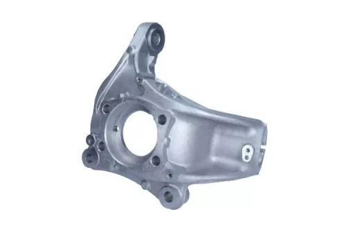 Stuurknuppel, wielophanging MAXGEAR 72-5388)