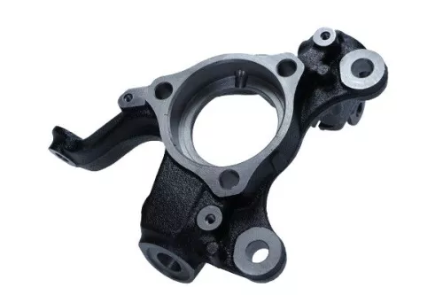 Stuurknuppel, wielophanging MAXGEAR 72-5390)