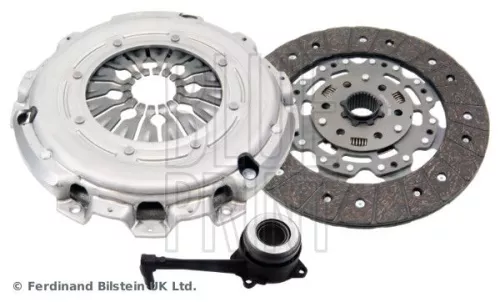 Clutch Kit BLUE PRINT ADBP300078)