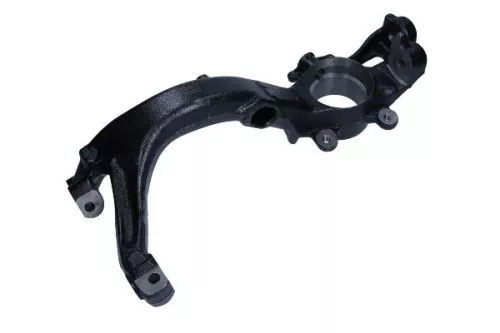 Stuurknuppel, wielophanging MAXGEAR 72-5411)