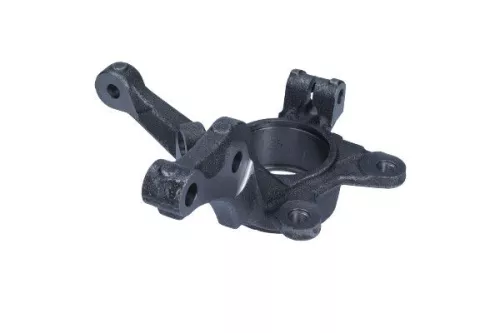 Stuurknuppel, wielophanging MAXGEAR 72-5438)