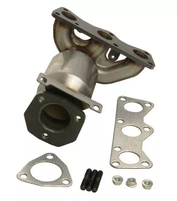 Katalysator MAXGEAR 27-6072)