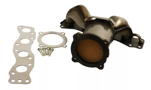 Katalysator MAXGEAR 27-6074)