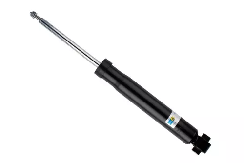 Schokdemper BILSTEIN 19-322049)