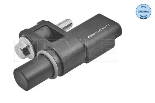 Sensor, nokkenaspositie MEYLE 11-14 810 0002)