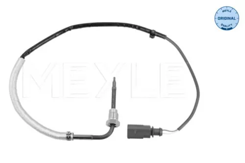 Sensor, uitlaatgastemperatuur MEYLE 114 800 0173)