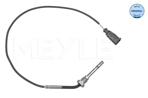 Sensor, uitlaatgastemperatuur MEYLE 114 800 0240)