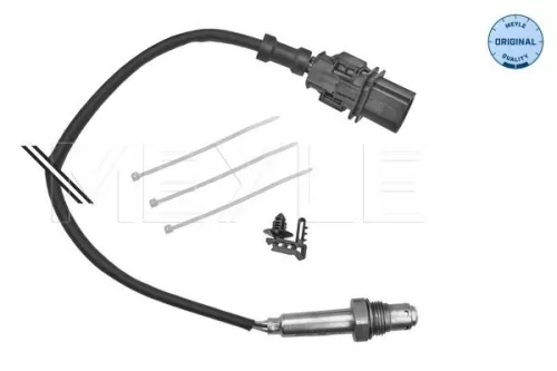 Oxygen Sensor MEYLE 114 803 0035)