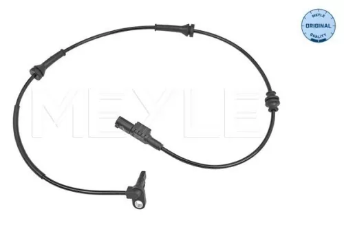 Sensor, wielsnelheid MEYLE 214 899 0003)