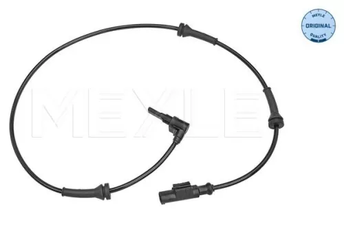 Sensor, wielsnelheid MEYLE 214 899 0006)