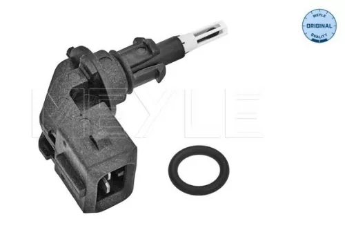 Sensor, inlaatluchttemperatuur MEYLE 314 812 0005)