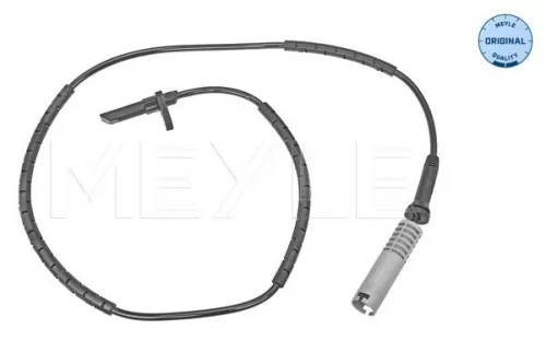 Sensor, wielsnelheid MEYLE 314 899 0089)
