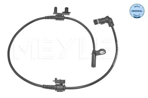 Sensor, wielsnelheid MEYLE 44-14 899 0000)