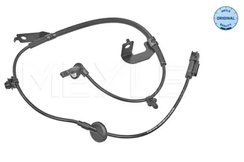 Sensor, wielsnelheid MEYLE 57-14 899 0001)