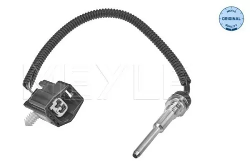 Sensor, koelvloeistoftemperatuur MEYLE 714 821 0003)