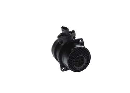 Mass Air Flow Sensor BOSCH 0 281 006 678)
