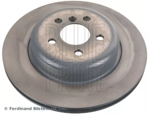 Remschijf BLUE PRINT ADBP430063)