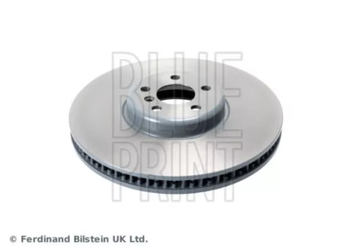 Remschijf BLUE PRINT ADBP430096)