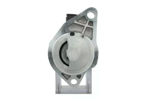 Starter BV PSH 120.570.092.190)