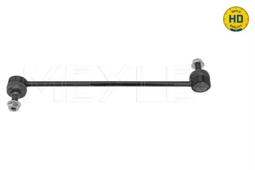 Verbindingsstang, stabilisatorstang MEYLE 28-16 060 0043/HD)