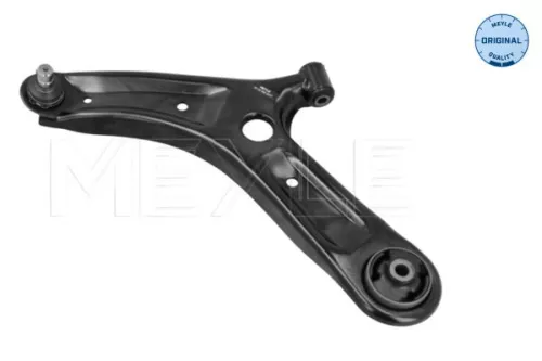 Draagarm/achterwielophanging MEYLE 37-16 050 0077)