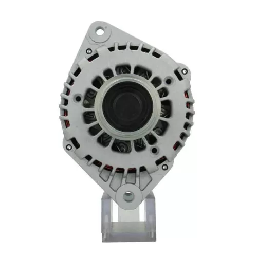 Dynamo BV PSH 135.584.140.030)