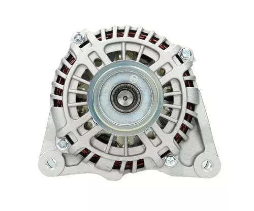Dynamo BV PSH 145.548.090.130)