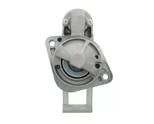 Starter BV PSH 150.561.082.130)