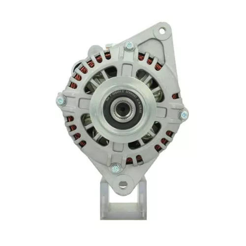 Dynamo BV PSH 155.612.105.130)