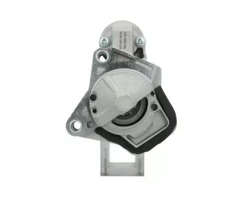 Starter BV PSH 160.586.092.130)