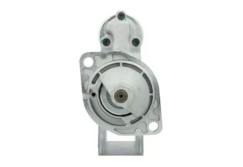 Starter BV PSH 210.502.092.010)