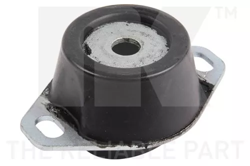 Montage, motor NK 59719031)