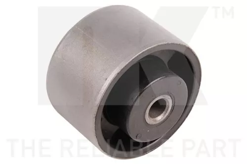 Mounting, engine NK 59719056)