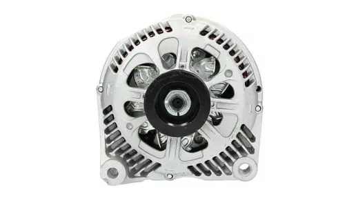 Dynamo BV PSH 215.514.150.000)
