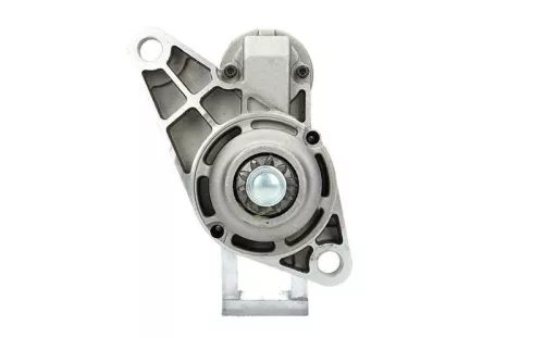 Starter BV PSH 300.561.102.000)