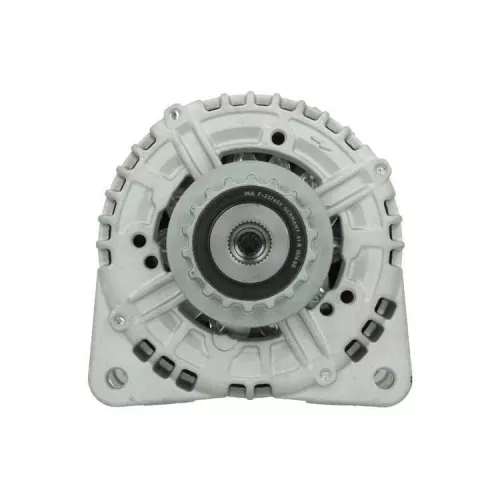 Dynamo BV PSH 305.544.180.012)