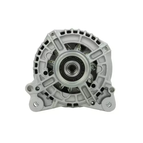 Alternator BV PSH 305.573.140.014)