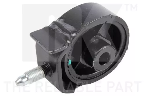 Montage, automatische transmissie NK 59730003)