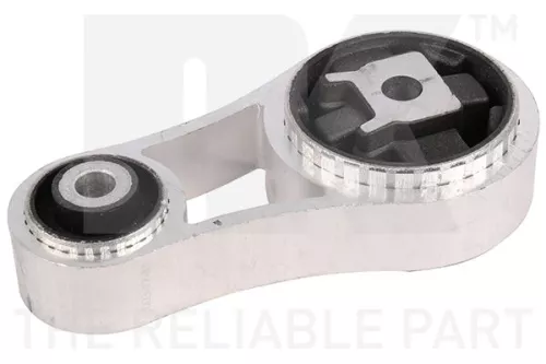 Montage, motor NK 59736063)