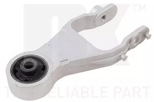 Montage, motor NK 59736066)